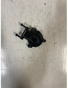 Carter pompe à eau KAWASAKI KMX 125 1986  -  2002