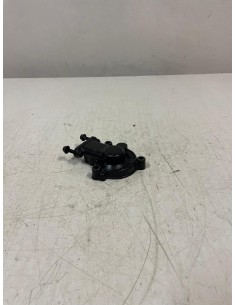 Carter pompe à eau KAWASAKI KMX 125 1986  -  2002 2