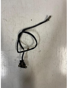 Capteur d'allumage KAWASAKI KMX 125 1986  -  2002