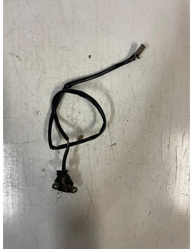 Capteur d'allumage KAWASAKI KMX 125 1986  -  2002