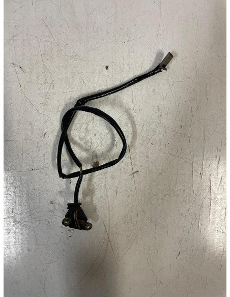 Capteur d'allumage KAWASAKI KMX 125 1986  -  2002