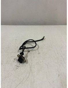 Capteur d'allumage KAWASAKI KMX 125 1986  -  2002 2