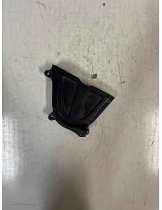 Cache pignon sortie de boite KAWASAKI KMX 125 1986 - 2002