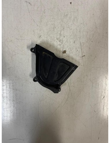 Cache pignon sortie de boite KAWASAKI KMX 125 1986 - 2002