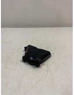 Cache pignon sortie de boite KAWASAKI KMX 125 1986 - 2002 2