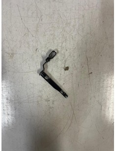 Axe de sélecteur d'embrayage KAWASAKI KMX 125 1986  -  2002