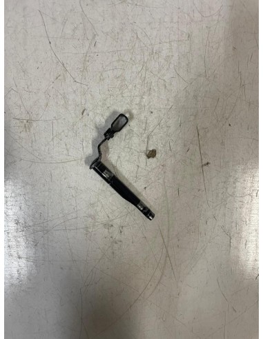 Axe de sélecteur d'embrayage KAWASAKI KMX 125 1986  -  2002