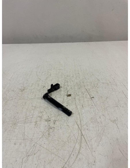 Axe de sélecteur d'embrayage KAWASAKI KMX 125 1986  -  2002