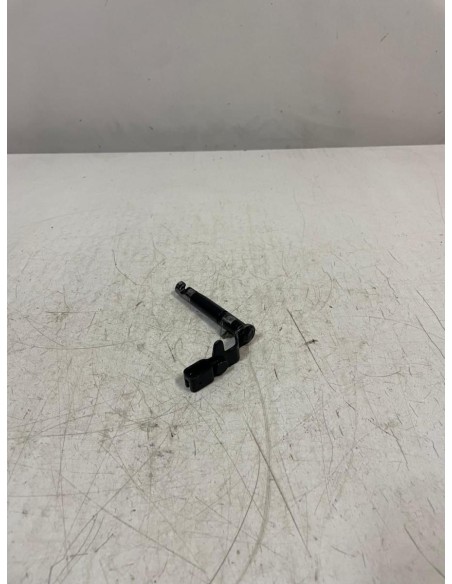 Axe de sélecteur d'embrayage KAWASAKI KMX 125 1986  -  2002