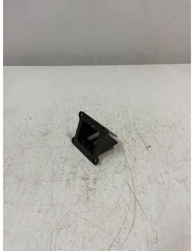 Boite à clapets YAMAHA DTR 125 1991  -  2003