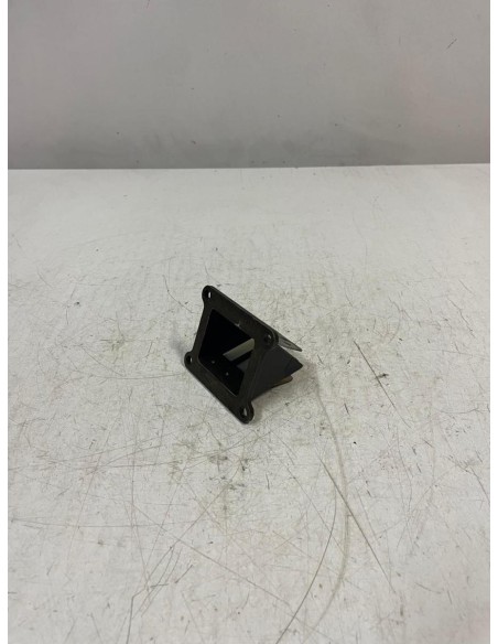 Boite à clapets YAMAHA DTR 125 1991  -  2003