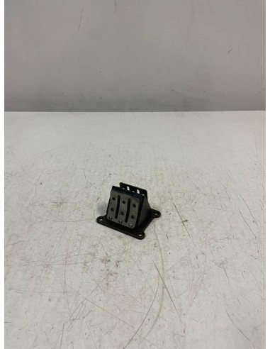 Boite à clapets YAMAHA DTR 125 1991  -  2003