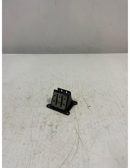 Boite à clapets YAMAHA DTR 125 1991  -  2003