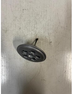 Plateau de pression d'embrayage YAMAHA DTR 125 1991  -  2003 2