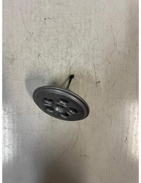 Plateau de pression d'embrayage YAMAHA DTR 125 1991  -  2003