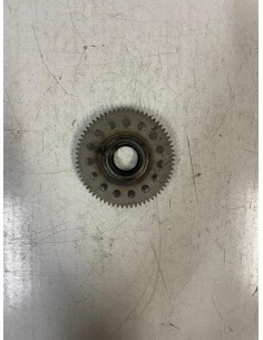 Roue libre de démarreur YAMAHA DTR 125 1991  -  2003