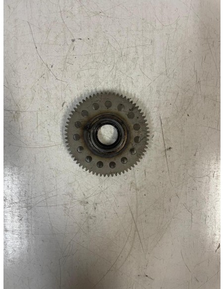 Roue libre de démarreur YAMAHA DTR 125 1991  -  2003