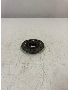 Roue libre de démarreur YAMAHA DTR 125 1991  -  2003 2