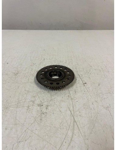 Roue libre de démarreur YAMAHA DTR 125 1991  -  2003