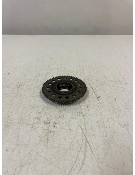 Roue libre de démarreur YAMAHA DTR 125 1991  -  2003