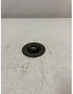 Roue libre de démarreur YAMAHA DTR 125 1991  -  2003