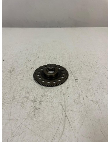 Roue libre de démarreur YAMAHA DTR 125 1991  -  2003