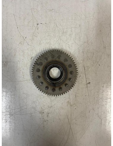 Roue libre de démarreur YAMAHA DTR 125 1991  -  2003