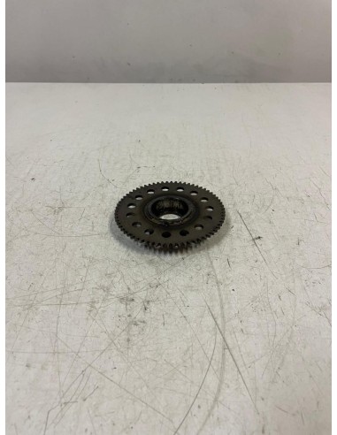 Roue libre de démarreur YAMAHA DTR 125 1991  -  2003