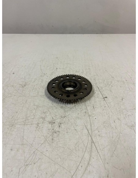 Roue libre de démarreur YAMAHA DTR 125 1991  -  2003