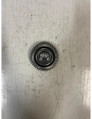 Pignon de balancier d'équilibrage YAMAHA DTR 125 1991  -  2003
