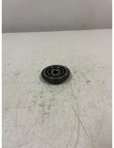 Pignon de balancier d'équilibrage YAMAHA DTR 125 1991  -  2003