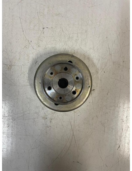 Rotor d’allumage YAMAHA DTR 125 1991 - 2003