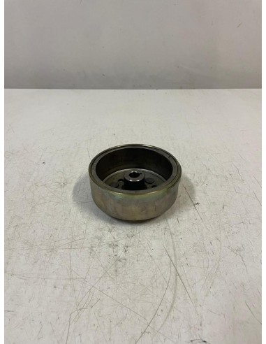 Rotor d’allumage YAMAHA DTR 125 1991 - 2003