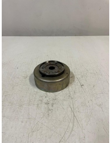 Rotor d’allumage YAMAHA DTR 125 1991 - 2003