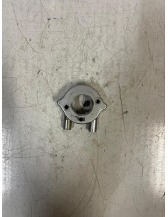 Carter commande valve YAMAHA DTR 125 1991 - 2003