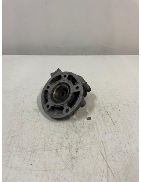 Culasse YAMAHA DTR 125 1991  -  2003