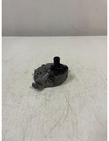 Culasse YAMAHA DTR 125 1991  -  2003