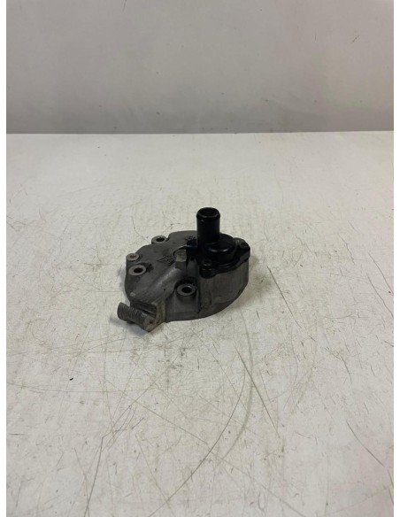 Culasse YAMAHA DTR 125 1991  -  2003