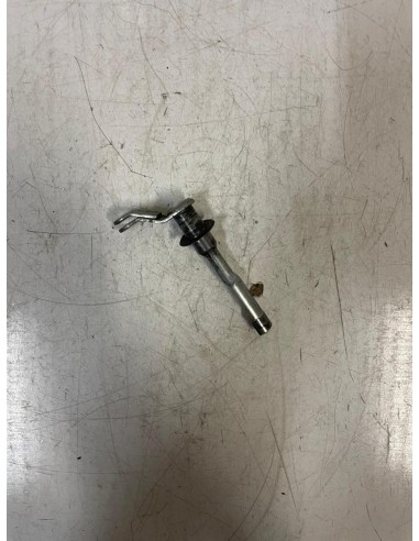 Axe de sélecteur d'embrayage YAMAHA DTR 125 1991  -  2003