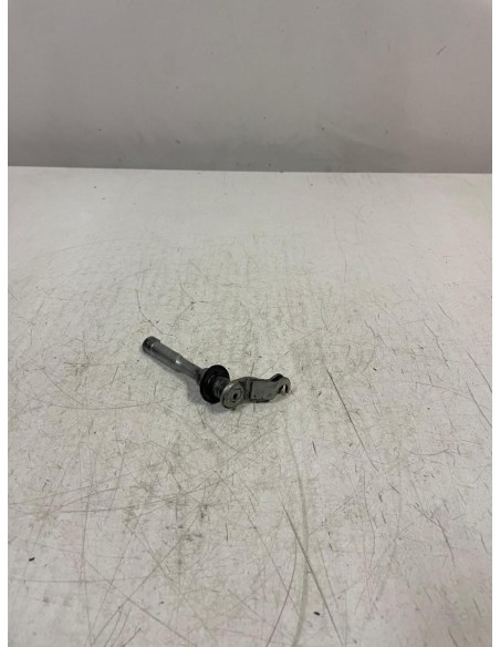 Axe de sélecteur d'embrayage YAMAHA DTR 125 1991  -  2003