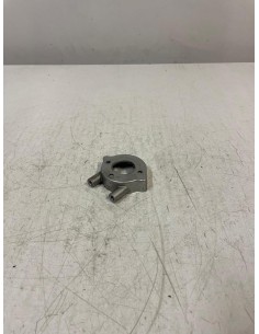 Carter commande valve YAMAHA DTR 125 1991 - 2003 2