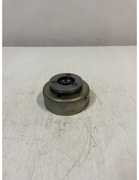 Rotor d’allumage YAMAHA DTR 125 1991 - 2003