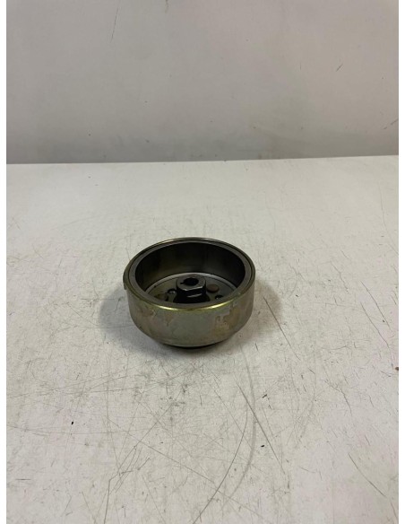 Rotor d’allumage YAMAHA DTR 125 1991 - 2003