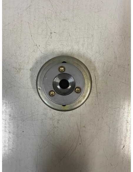 Rotor d’allumage YAMAHA DTR 125 1991 - 2003