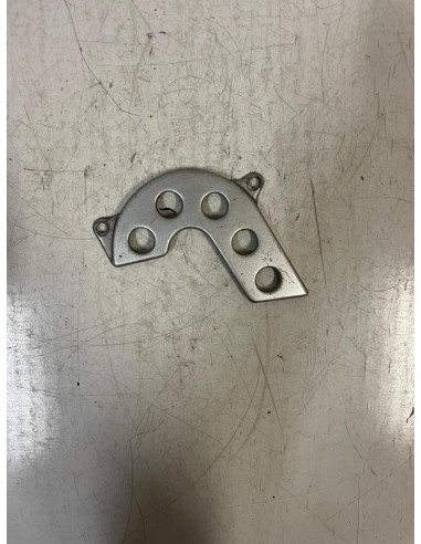 Cache pignon sortie de boite YAMAHA DTR 125 1991 - 2003