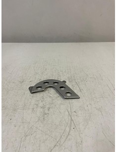 Cache pignon sortie de boite YAMAHA DTR 125 1991 - 2003 2