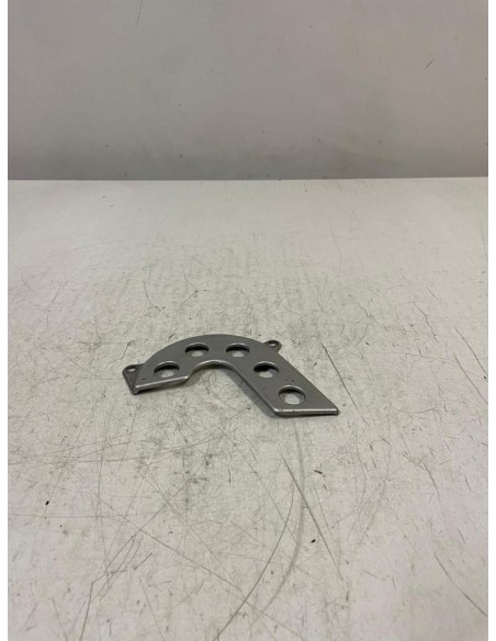 Cache pignon sortie de boite YAMAHA DTR 125 1991 - 2003