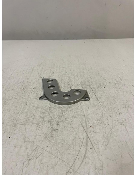 Cache pignon sortie de boite YAMAHA DTR 125 1991 - 2003