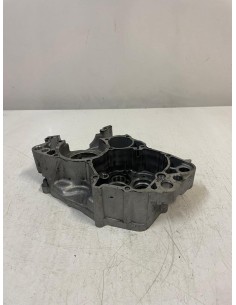 Carter moteur central droit YAMAHA DTR 125 1991  -  2003