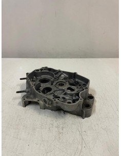 Carter moteur central droit YAMAHA DTR 125 1991  -  2003 2